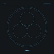 Noisia - The Resonance II (2022)