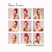 Gina Larner - Something Good (2023)