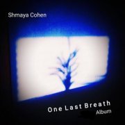 Shmaya Cohen - One Last Breath (2022) [Hi-Res]