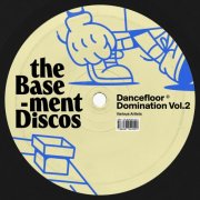 VA - Dancefloor Domination, Vol 2 (2025)