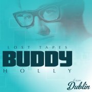 Buddy Holly - Lost Tapes (Remastered) (2025) Hi-Res
