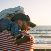 Quinn XCII - LOOK! I'm Alive (2025) [Hi-Res]