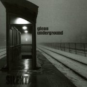 Glenn Underground - Silent (2009)