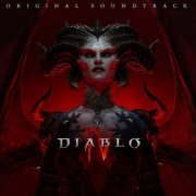 Diablo - Diablo IV (Original Soundtrack) (2023) [Hi-Res]