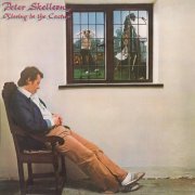 Peter Skellern – Kissing in the Cactus (Reissue 2025) (1977)