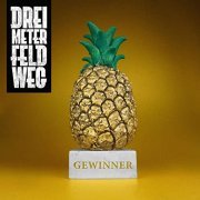 Drei Meter Feldweg - Gewinner (2020)