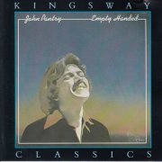 John Pantry - Empty Handed (1978)