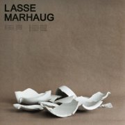 Lasse Marhaug - Context (2022)