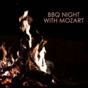 VA - BBQ Night with Mozart (2022) FLAC