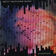 Seth Yacovone Band - Dannemora (2000)