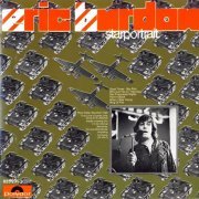 Eric Burdon - Starportrait (1985)