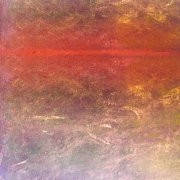 Carl Ritger - Chatter (2026)