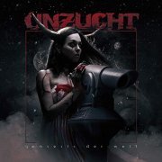 Unzucht - Jenseits der Welt (2020)