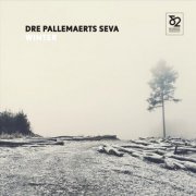 Dré Pallemaerts Seva - Winter (2020)