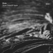 Ehule - Seven Gates of Space (2021)