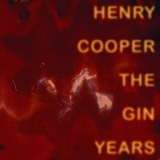 Henry Cooper - The Gin Years (2007)