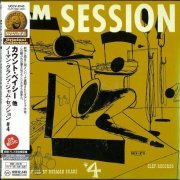 VA - Norman Granz' Jam Session #4 (2004)