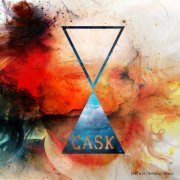 Cask - Life Is A Terminal Illness (2018) [DSD256]