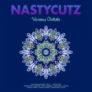 VA - NastyCutz VII (2020)