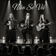 Lucouto Miineira featuring Beto Lima do Sertão - Não Se Vá (2026)
