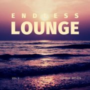 VA - Endless Lounge, Vol. 2 (2020)