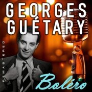 Georges Guetary - Boléro (Remastered) (2022)