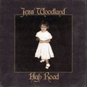 Jess Woodland - High Road (2026) [Hi-Res]