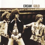 Cream - Gold (2005)