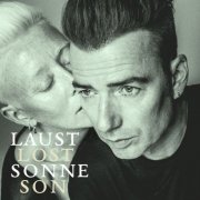 Laust Sonne - Lost Son (2025) [Hi-Res]