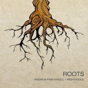 Andrew Finn Magill - Roots (2016) flac