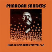 Pharoah Sanders -  Medley - Improvisation / Venus / the Creator Has a Master Plan / Stage Announcements / Applause (2025)