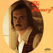 Stu Nunnery - Stu Nunnery (1973)