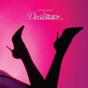 Catfish Haven - Devastator (2008)