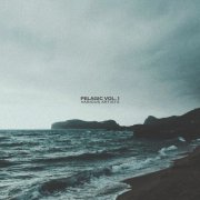 VA - Pelagic Vol. 1 (2026)