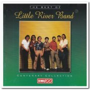 Little River Band - The Best of Little River Band (1997)