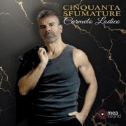 Carmelo Lodico - Cinquanta sfumature (2026)