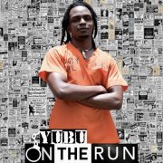 Yubu - On the Run (2019)