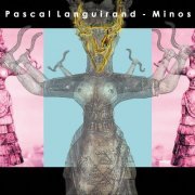 Pascal Languirand (Trans-X) - Minos (1978) [2015]