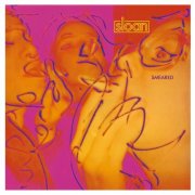Sloan - Smeared (Deluxe Reissue) (2024)