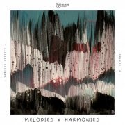 VA - Melodies & Harmonies, Vol. 26 (2021)