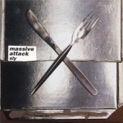 Massive Attack & Nicolette - Sly (1994/2025)