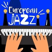 VA - European Jazz (2020)