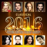 Classical 2016 (2016)