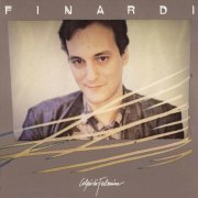 Eugenio Finardi - Colpi di fulmine (1990)