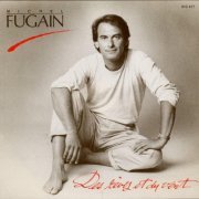 Michel Fugain - Des rêves et du vent (1988)