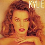 Kylie Minogue - Greatest Hits (1992/2016)