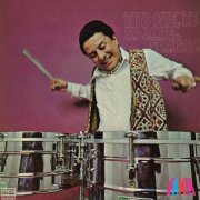 Tito Puente - Pa' Lante / Straight (2019)