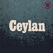 Derya Yildirim & Grup Simsek - Ceylan (2025)