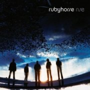 Rubyhorse - Rise (2002)