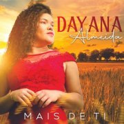 Dayana Almeida - Mais de Ti (2022)